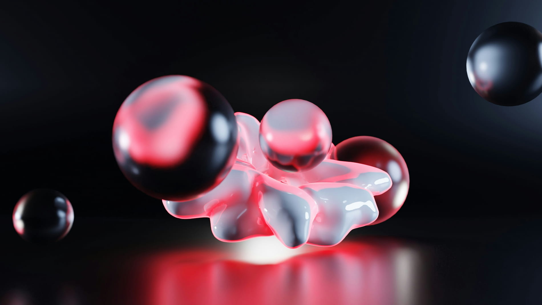 Business Development